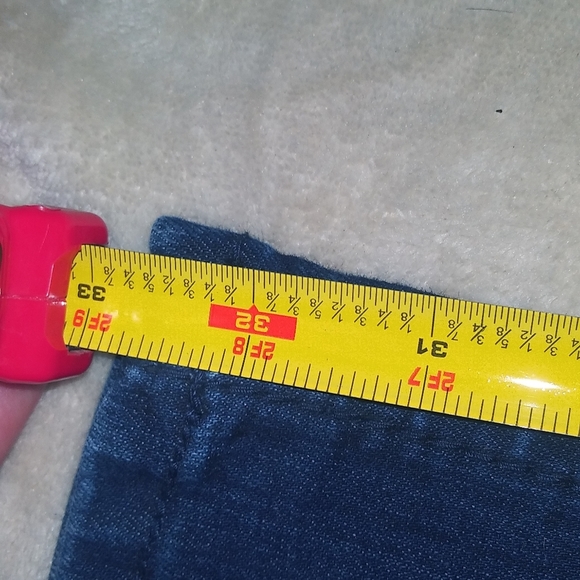 MISS ME JEANS JP6165B/boot - Picture 8 of 16